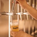 http://zapfler-craft-beer.com/wp-content/uploads/2018/08/changzhou-brewery-7-160x160.jpg