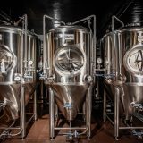 http://zapfler-craft-beer.com/wp-content/uploads/2018/08/jintan-beer-brewery-160x160.jpg