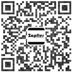 http://zapfler-craft-beer.com/wp-content/uploads/2018/10/jintan-zapfler-wechat.jpeg