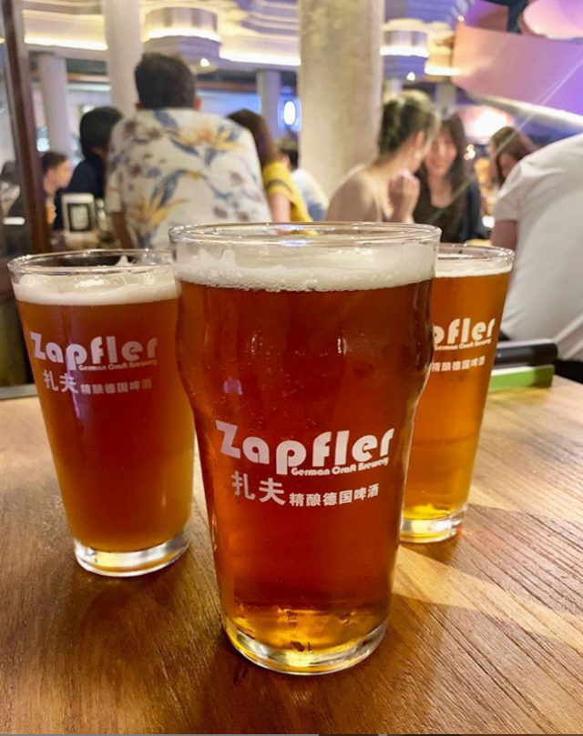 zapfler-craft-beer