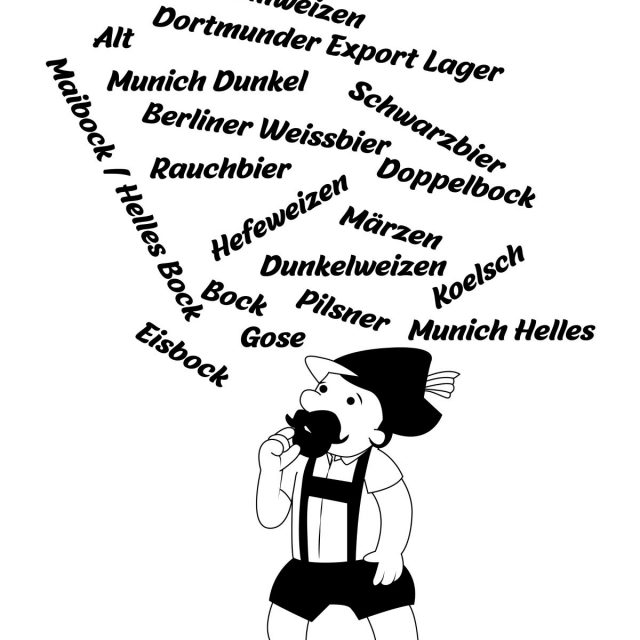 http://zapfler-craft-beer.com/wp-content/uploads/2019/12/how-to-order-beer-in-German-15-640x640.jpg