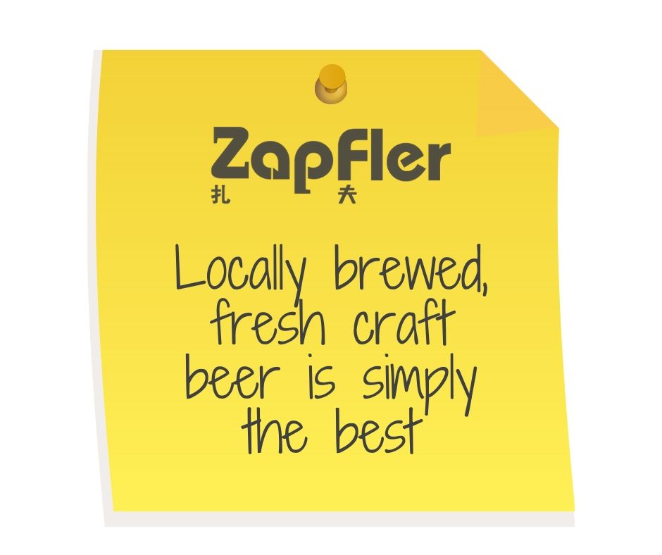 http://zapfler-craft-beer.com/wp-content/uploads/2020/04/zapfler-believs-locally-brewed-fresh-craft-beer-is-simply-the-best.jpg