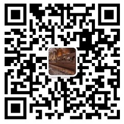 https://zapfler-craft-beer.com/wp-content/uploads/2018/07/changzhou-zapfler-wechat.jpg