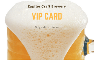 https://zapfler-craft-beer.com/wp-content/uploads/2018/07/zapfler-vip-card.jpg