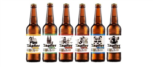https://zapfler-craft-beer.com/wp-content/uploads/2018/09/zapfler-beer-bottled.jpg
