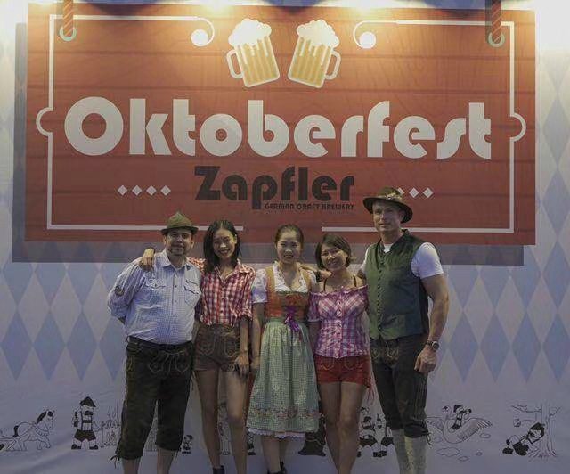 https://zapfler-craft-beer.com/wp-content/uploads/2018/11/Oktoberfest-Zapfler-Changzhou-2018-5-640x532.jpg