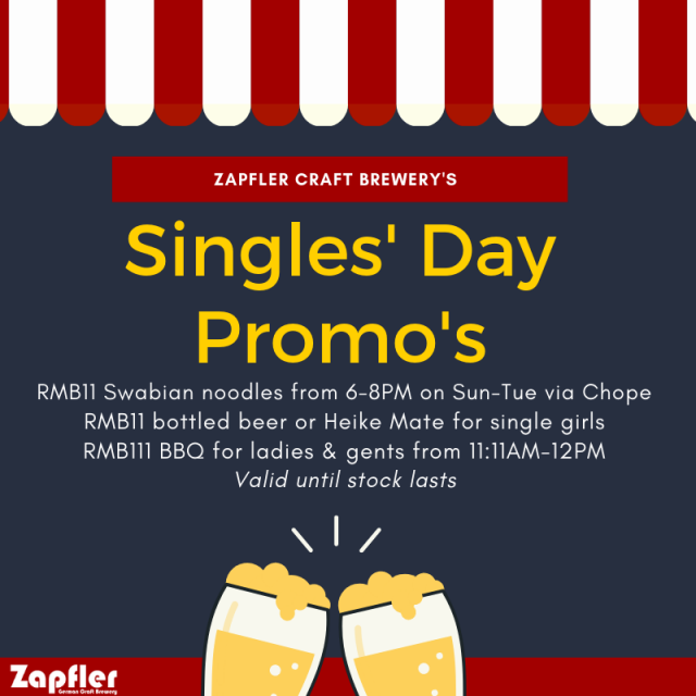 https://zapfler-craft-beer.com/wp-content/uploads/2018/11/Singles-Day-Promo-640x640.png