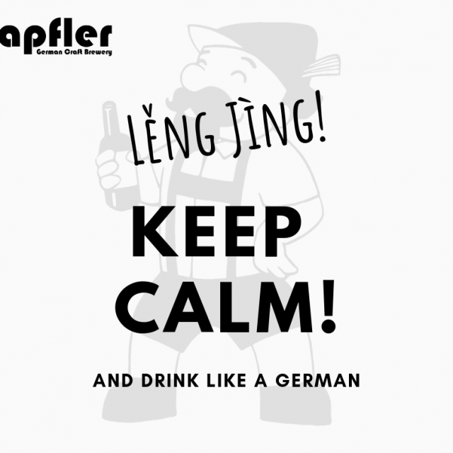 https://zapfler-craft-beer.com/wp-content/uploads/2019/06/german-beer-drinking-habits-640x640.png