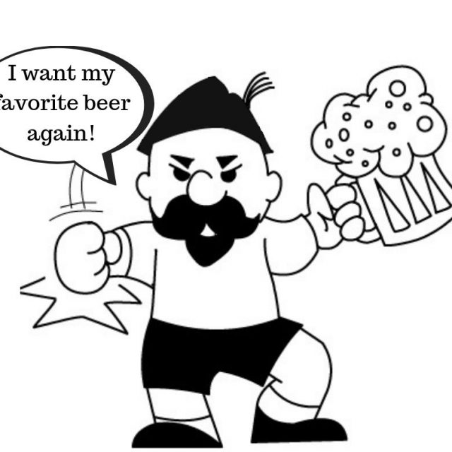 https://zapfler-craft-beer.com/wp-content/uploads/2019/09/German-beer-drinking-habits-6-640x640.jpg