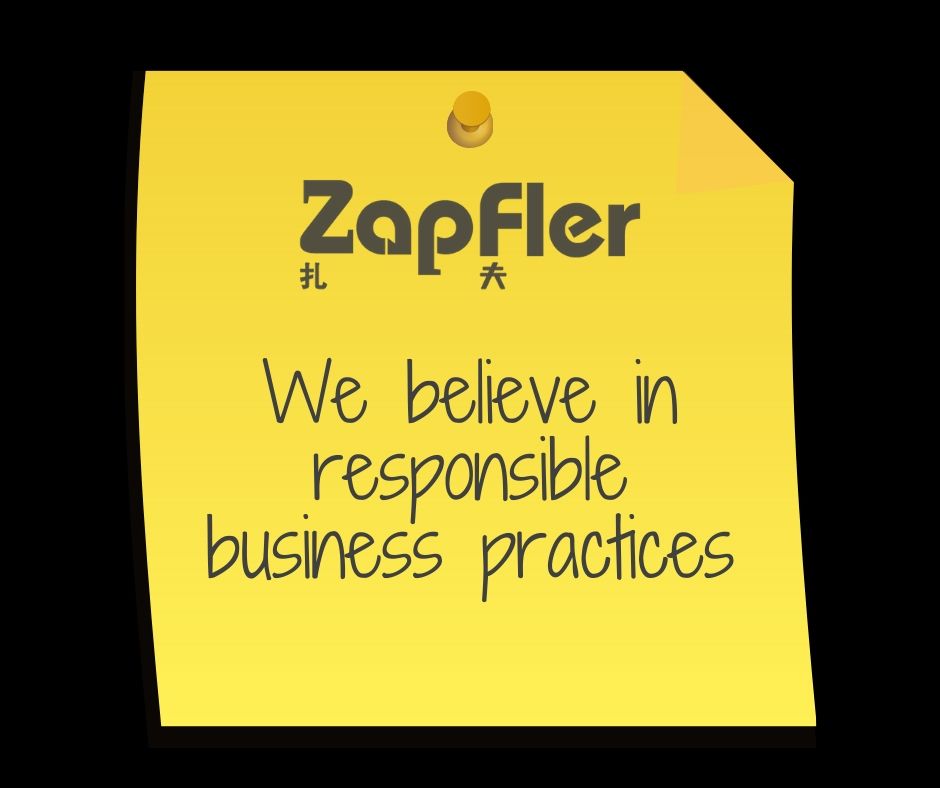 https://zapfler-craft-beer.com/wp-content/uploads/2020/04/at-zapfler-we-believe-in-responsible-business-practices-1.jpg