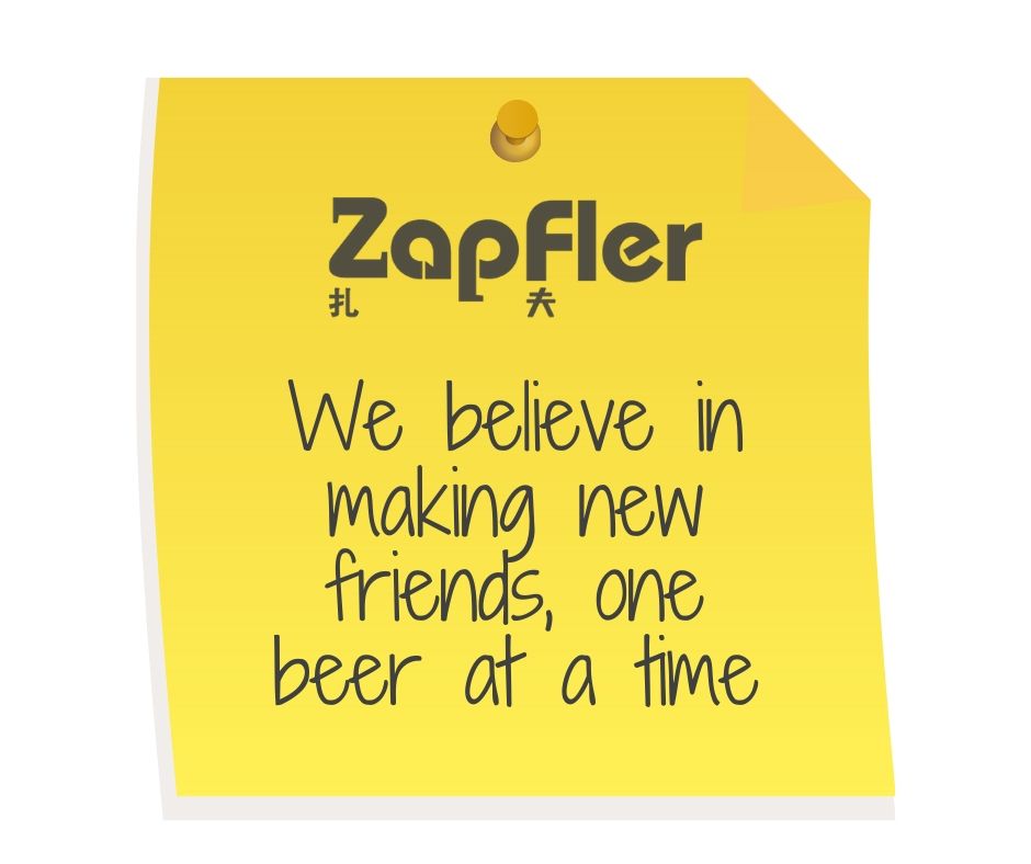 https://zapfler-craft-beer.com/wp-content/uploads/2020/04/zapfler-belief-1-2.jpg