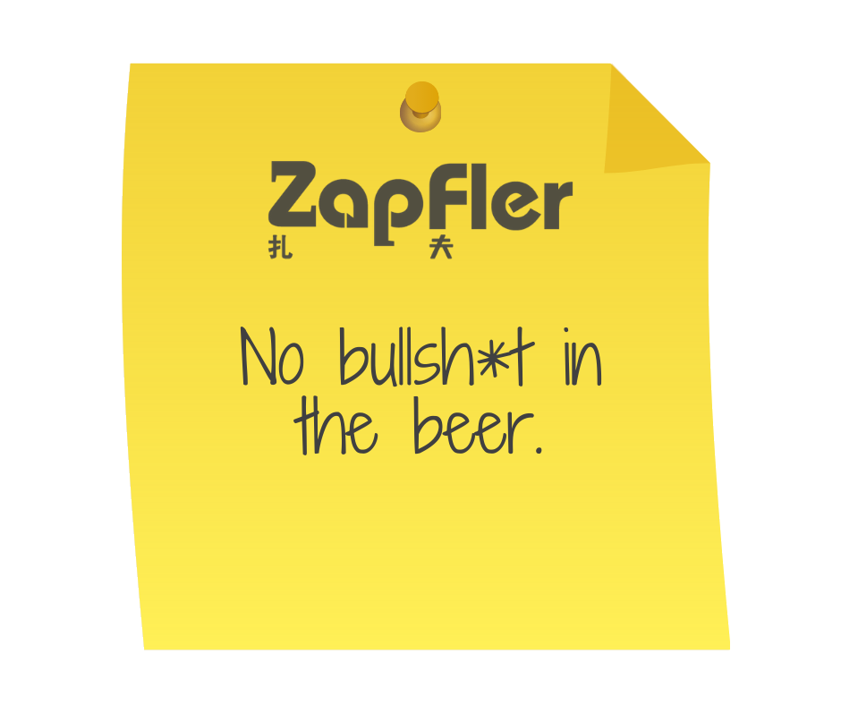 https://zapfler-craft-beer.com/wp-content/uploads/2020/04/zapfler-believes-1.png